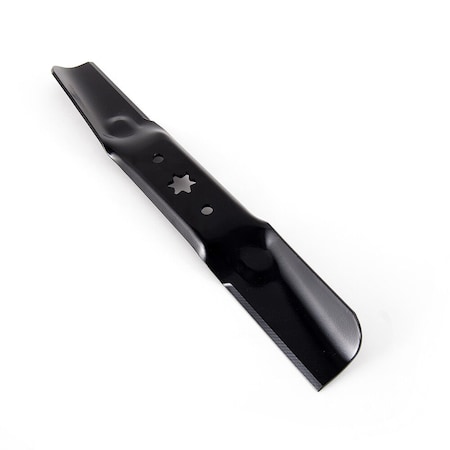 Mtd Blade-17.27 2N1 942-05052A